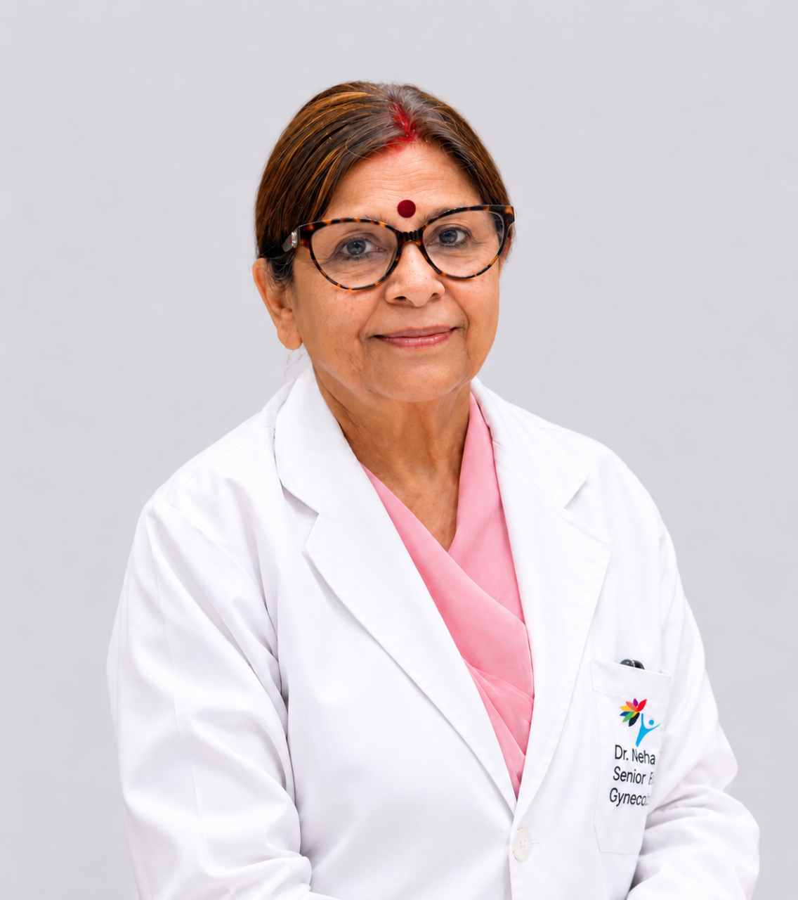 Dr. Sujata Mittal