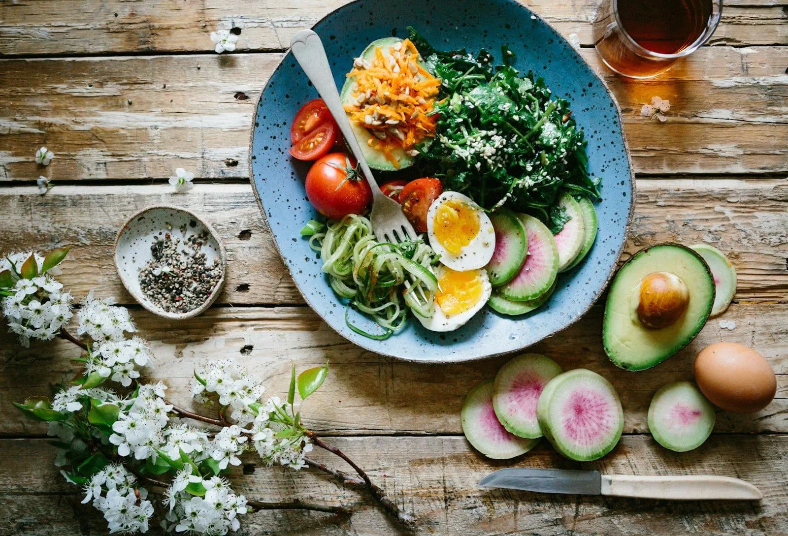Nutrition During Cancer Treatment: A Family Handbook